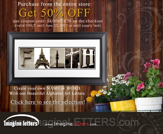 Wall_Art_Alphabet_Photography_Art_ 2136.jpg
